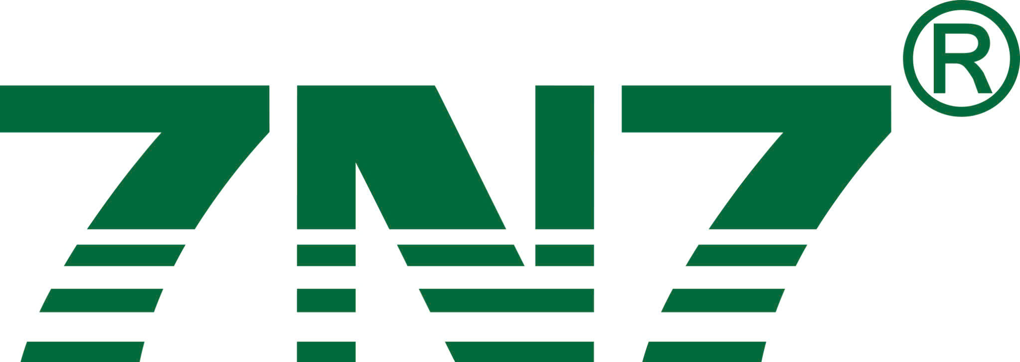 logo 7N7